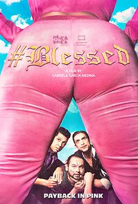 Watch #Blessed (Short)