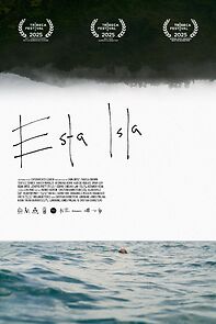 Watch Esta Isla