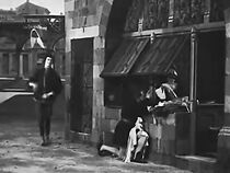 Watch The Four Little Tailors (Short 1910)