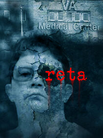 Watch Reta
