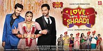 Watch Love karu Yaa Shaadi