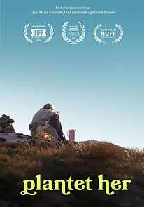 Watch Plantet her (Short 2024)