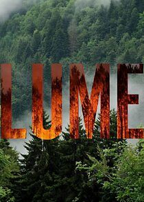 Watch Lume