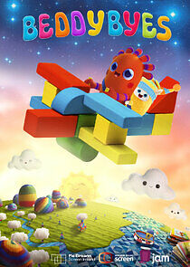 Watch BeddyByes