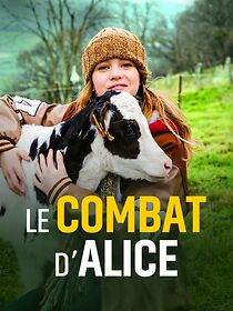 Watch Le combat d'Alice