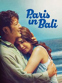 Watch Paris in Bali