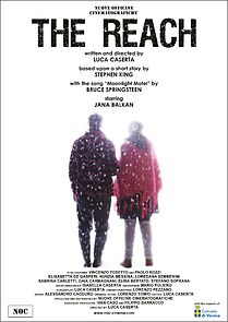 Watch The Reach (Short 2025)