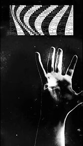 Watch I Felt the Melancholy When I Walked through the Woods (Short 2025)