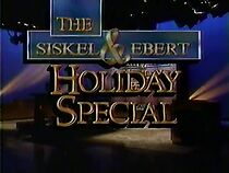 Watch Siskel & Ebert Holiday Gift Guide