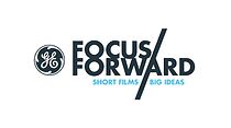 Watch Focus Forward: Short Films, Big Ideas (Short 2012)