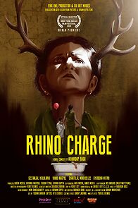 Watch Rhino Charge (Short 2024)