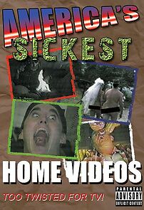 Watch America's Sickest Home Videos: Part 1