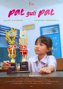 Watch Patgulipat (Short 2023)