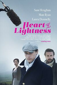 Watch Heart of Lightness