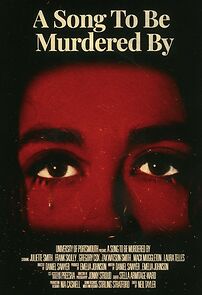 Watch A Song to Be Murdered By (Short)