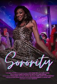 Watch Sorority (Short)