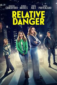Watch Relative Danger