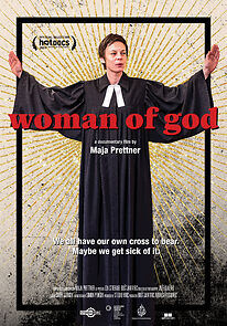 Watch Woman of God
