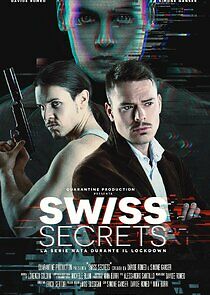 Watch Swiss Secrets