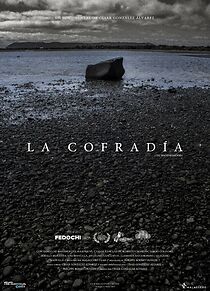 Watch La Cofradía (Short 2016)