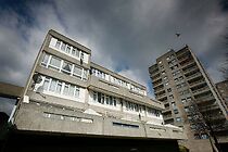 Watch The Spirit Inside Me (TV Movie)