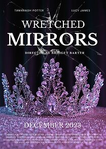 Watch Wretched Mirrors (Short 2023)