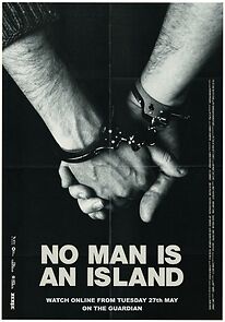 Watch No Man Is an Island (Short)