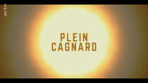 Watch Plein cagnard (Short 2025)