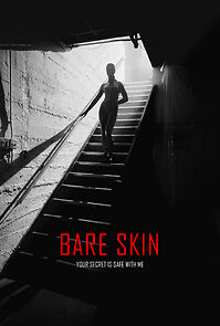 Watch Bare Skin