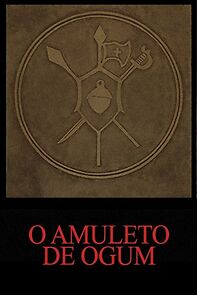 Watch O Amuleto de Ogum