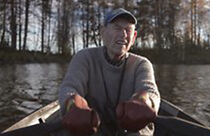 Watch Toisinajattelija (Short 2019)