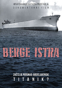 Watch Berge Istra