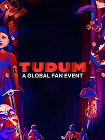 Watch Tudum: A Netflix Global Fan Event (TV Special 2022)