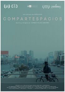 Watch Compartespacios