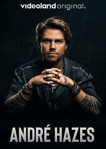 Watch André Hazes: Crossroads