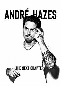 Watch André Hazes: The Next Chapter