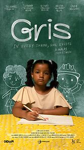 Watch Gris (Short)