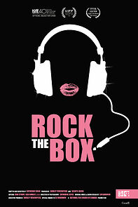 Watch Rock the Box (Short 2015)