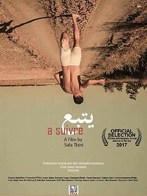 Watch To Be Continued (Short 2017)