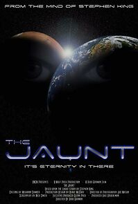 Watch The Jaunt (Short 2008)