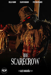 Watch The Scarecrow (Short 2024)