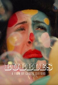 Watch Bubbles (Short 2024)