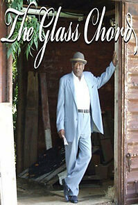 Watch The Glass Chord (Short 2013)