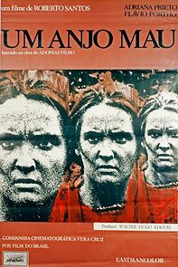 Watch Um Anjo Mau