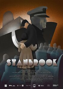 Watch Stanbrook (Short 2020)