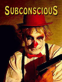 Watch Subconsciente (Short 2011)