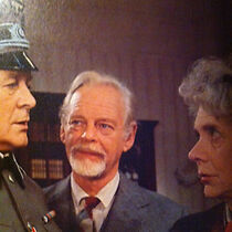 Watch The Dame of Sark