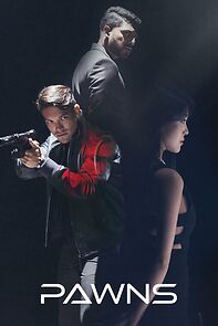 Watch Pawns (Short 2021)