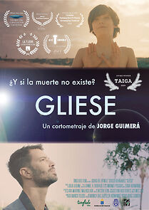Watch Gliese (Short 2023)