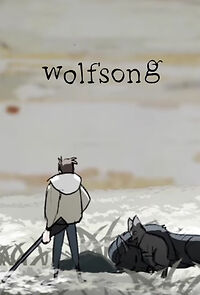 Watch Wolfsong (Short 2013)